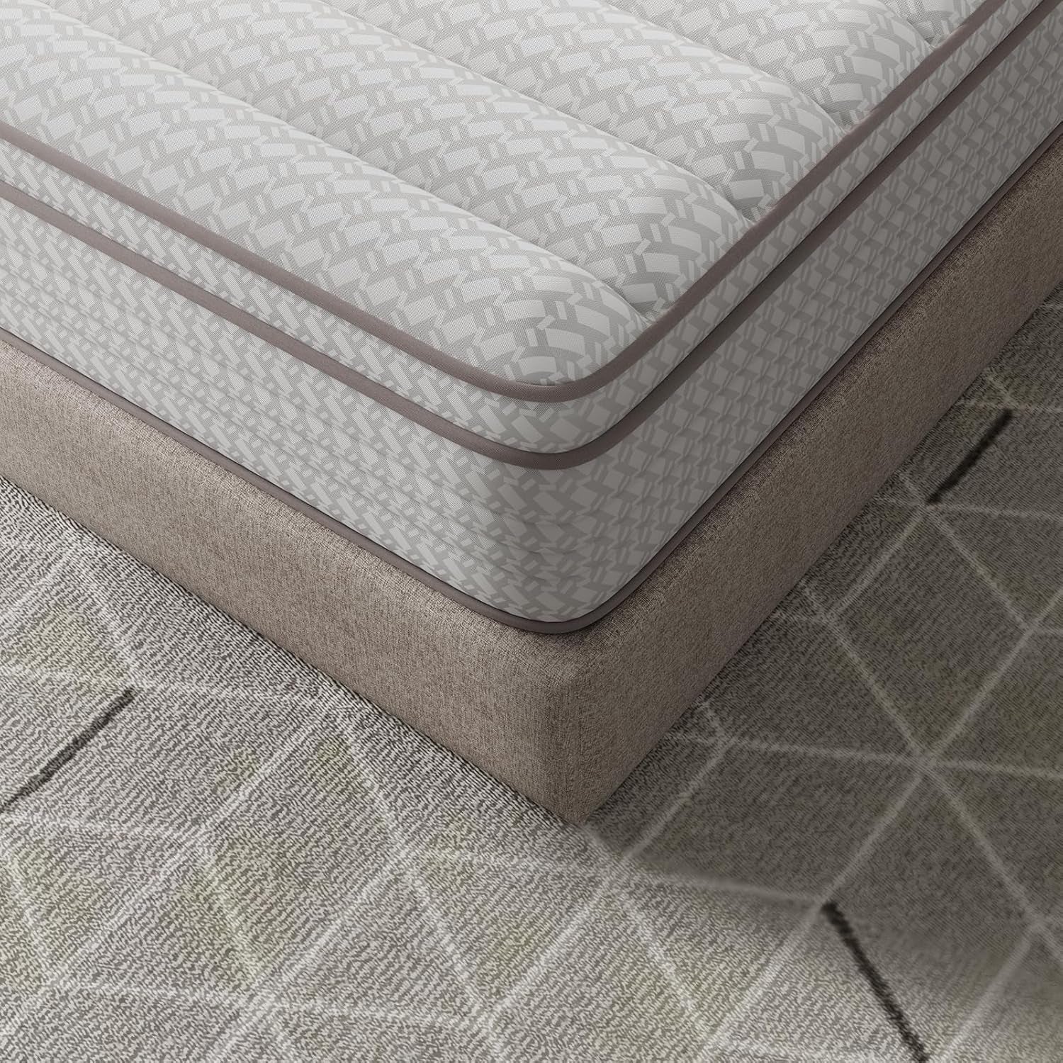 12-inch-king-size-mattress-hypoallergenic-back-pain-relief-hybrid-king-mattresses-in-a-box-with-smarts-coils-fiberglass-free-certipur-us-certified-colchones-no-box-spring-needed