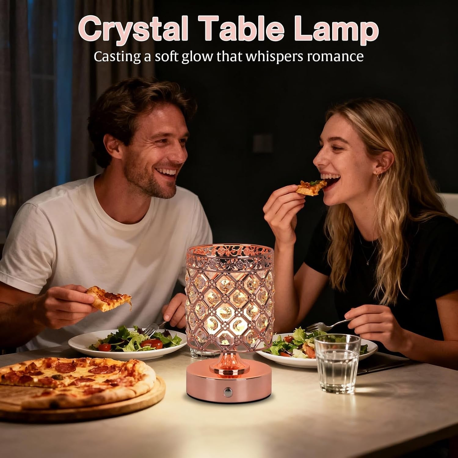 rose-gold-crystal-rechargeable-cordless-table-lamp-touch-small-desk-lamp