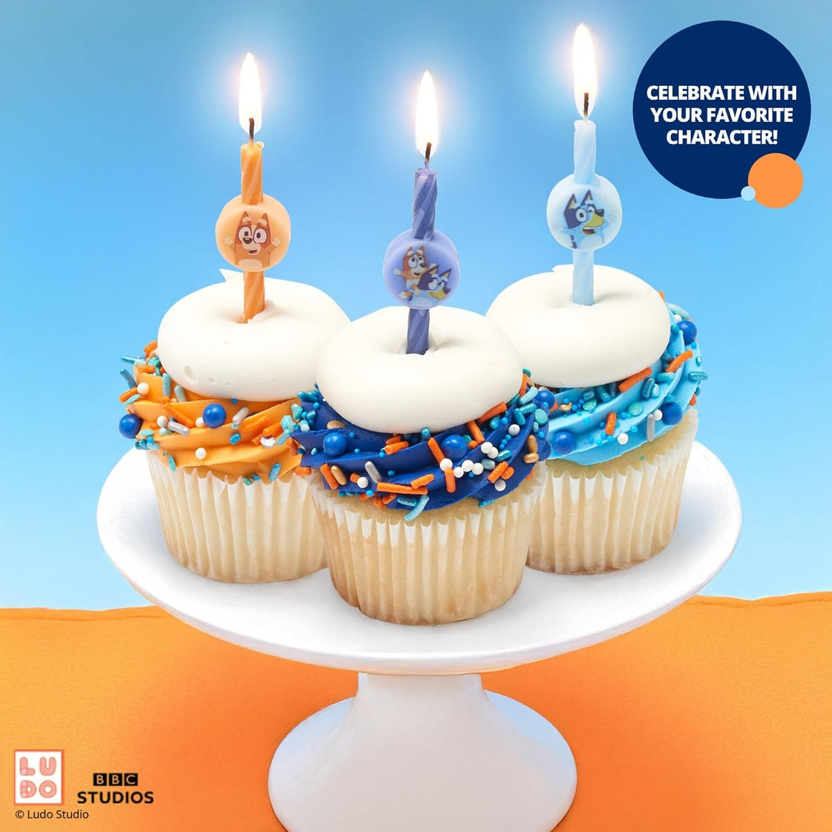 and-bingo-birthday-candles-cake-decoration-toppers-6-count