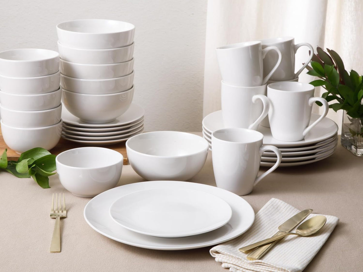 ogalla-30-piece-dinnerware-set-porcelain-chip-scratch-resistant-white-service-for-6