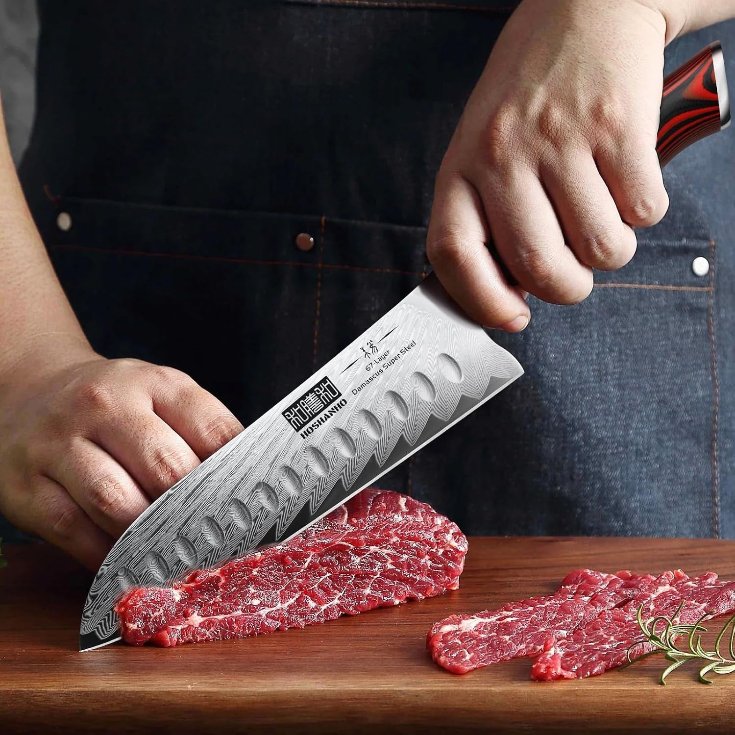 damascus-santoku-knife-7-inch-professional-japanese-kitchen-knife
