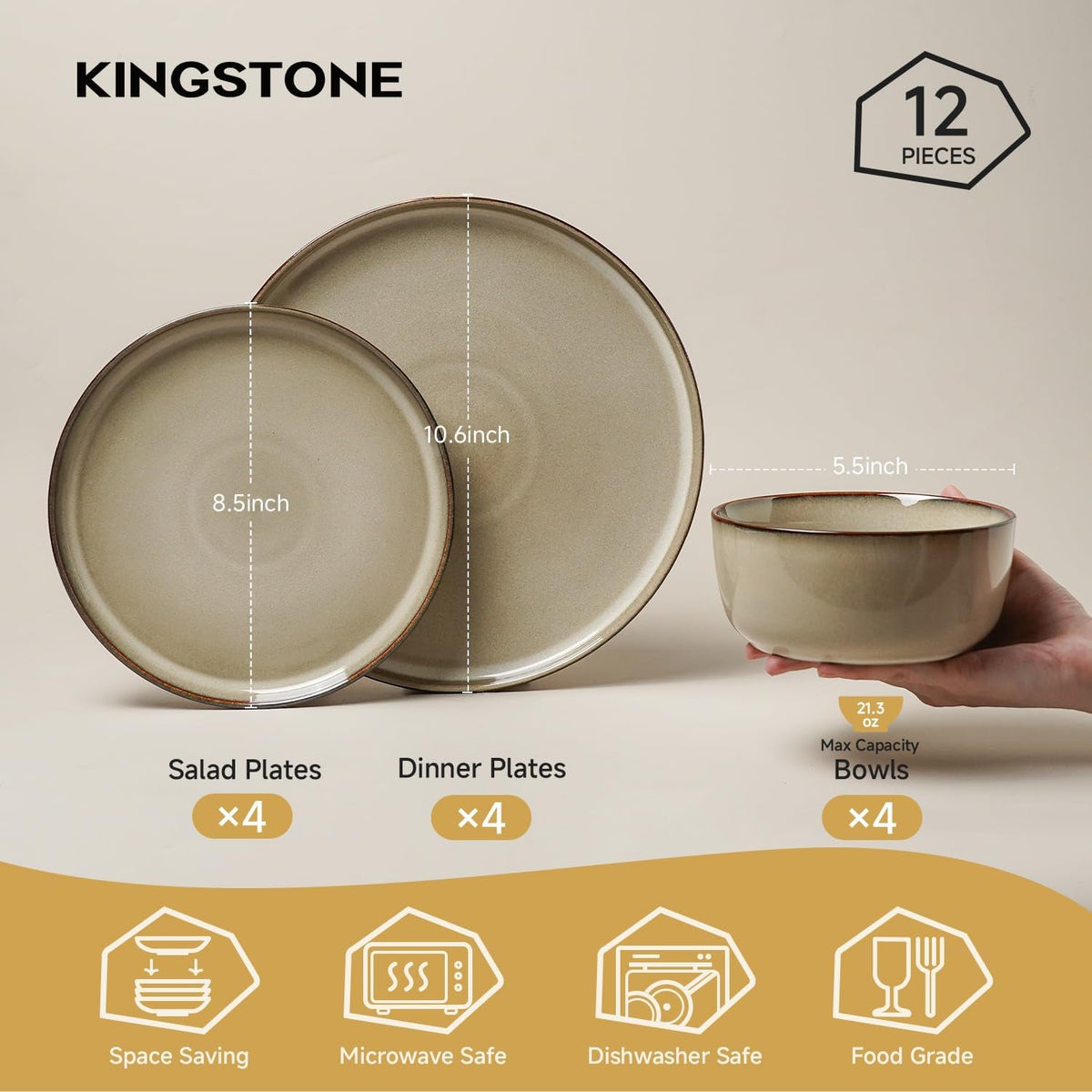 stoneware-dinnerware-sets-for-4-reactive-glaze-beige