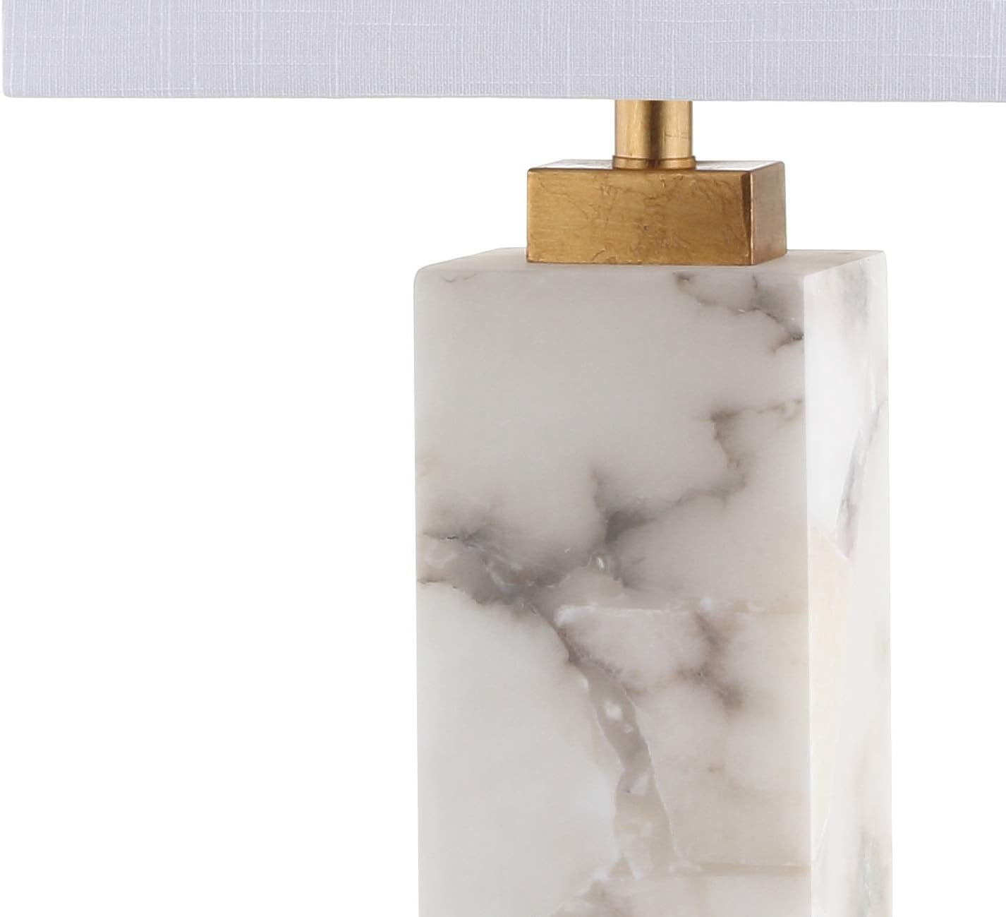 elizabeth-alabaster-nightlight-lamp-27-5-white-gold-painting