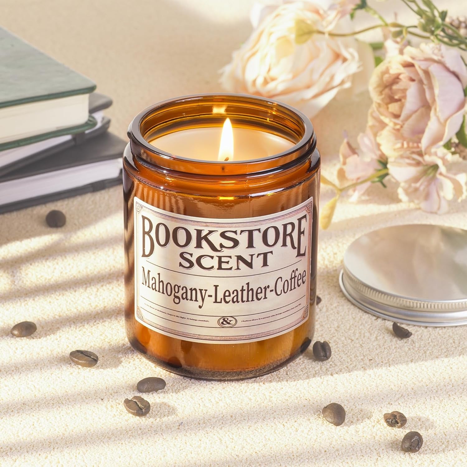 book-lover-candle-4oz