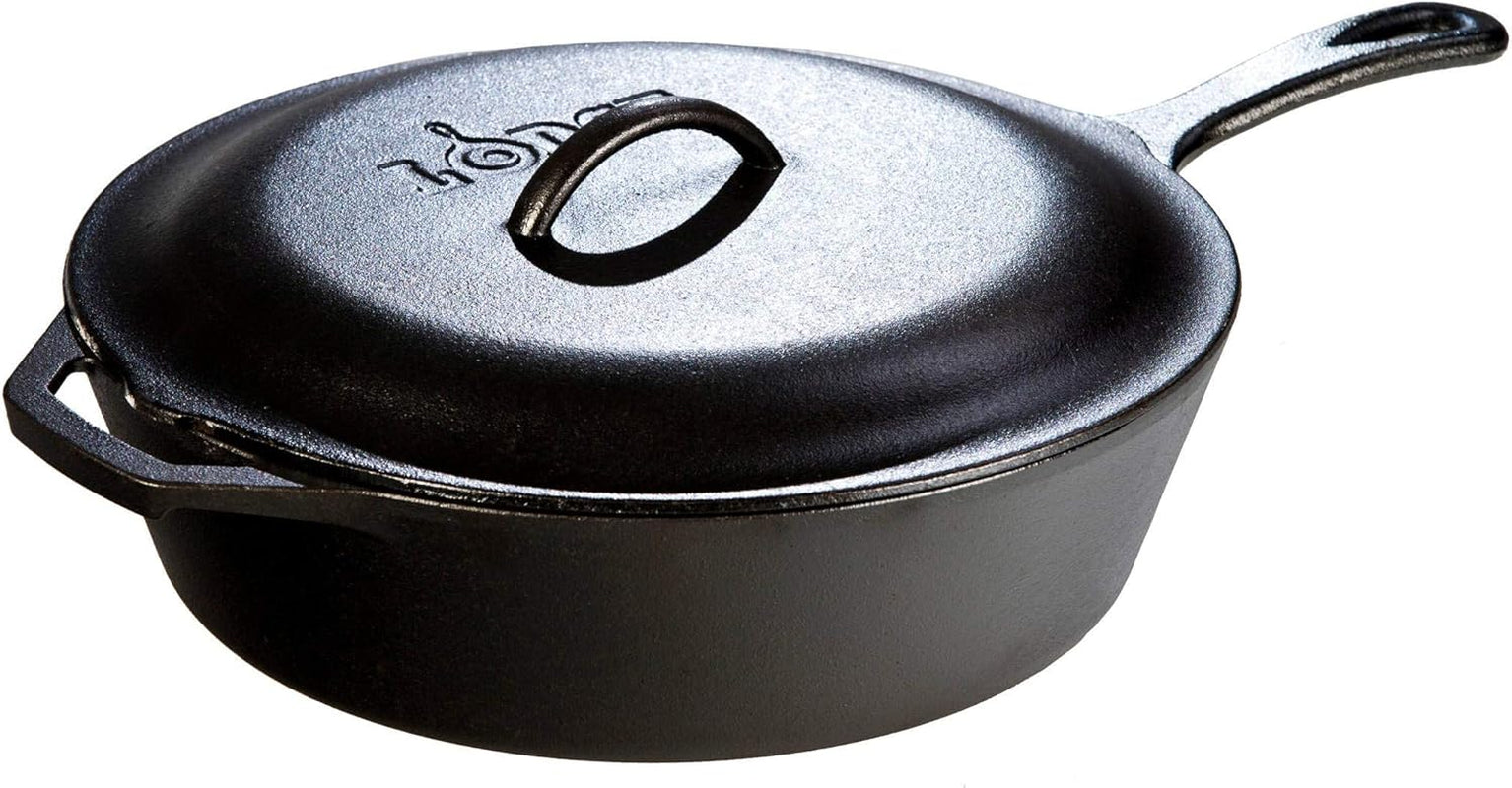 cast-iron-covered-deep-skillet-pre-seasoned-deep-cast-iron-skillet-with-lid-heavy-duty-family-size-frying-pan-for-braising-sauteing-grilling-everyday-cooking-5-quart