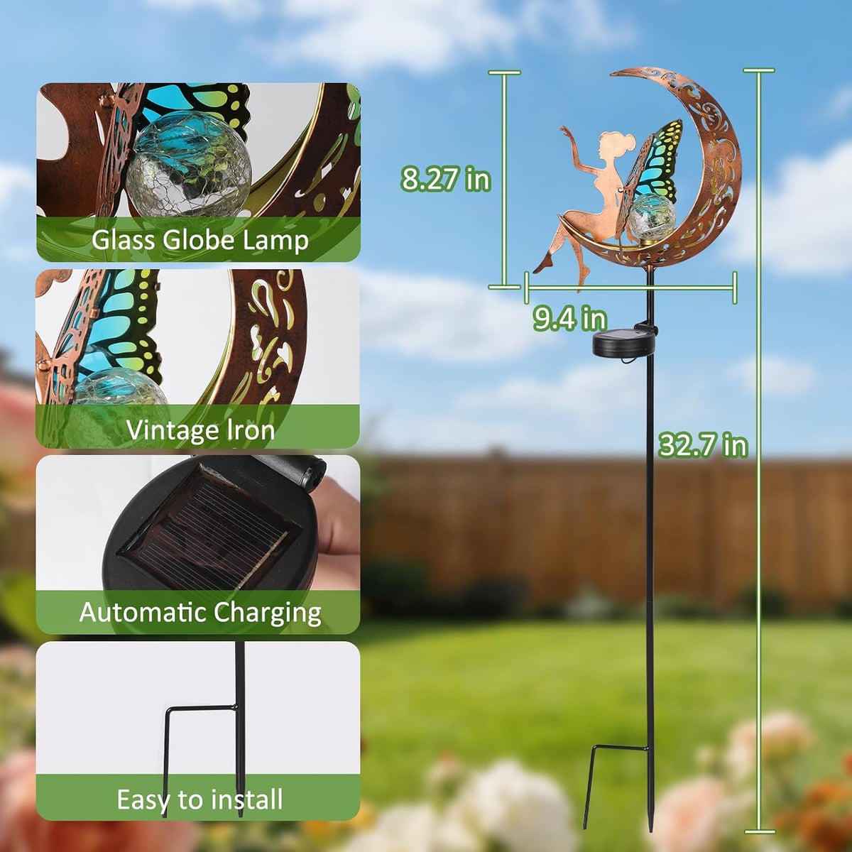 solar-fairy-garden-lights-outdoor-yard-decor-gifts-for-women-mom-grandma