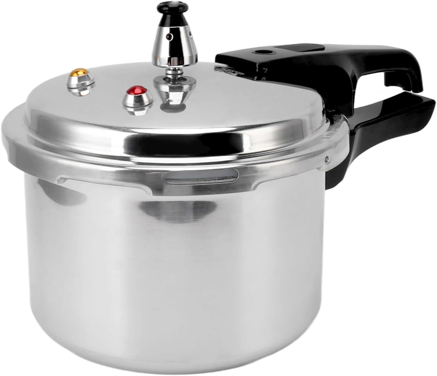 small-pressure-cooker-mini-aluminum-alloy-pressure-cooker-with-magnetic-bottom-safety-and-durable-compact-pressure-canner-compatible-for-induction-cookers-and-gas-stoves-3l