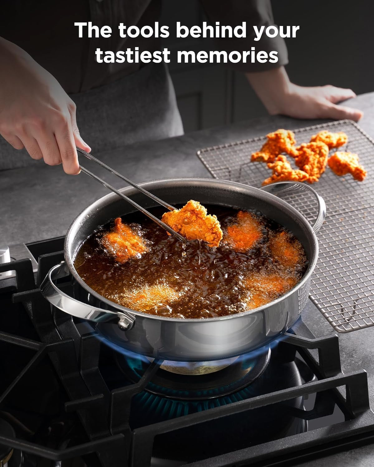 frying-pans-nonstick-with-lid-hybrid-ceramic-nonstick-tri-ply-saute-pan-with-lid-pfas-pfoa-ptfe-free-metal-utensil-safe-dishwasher-oven-safe-induction-compatible
