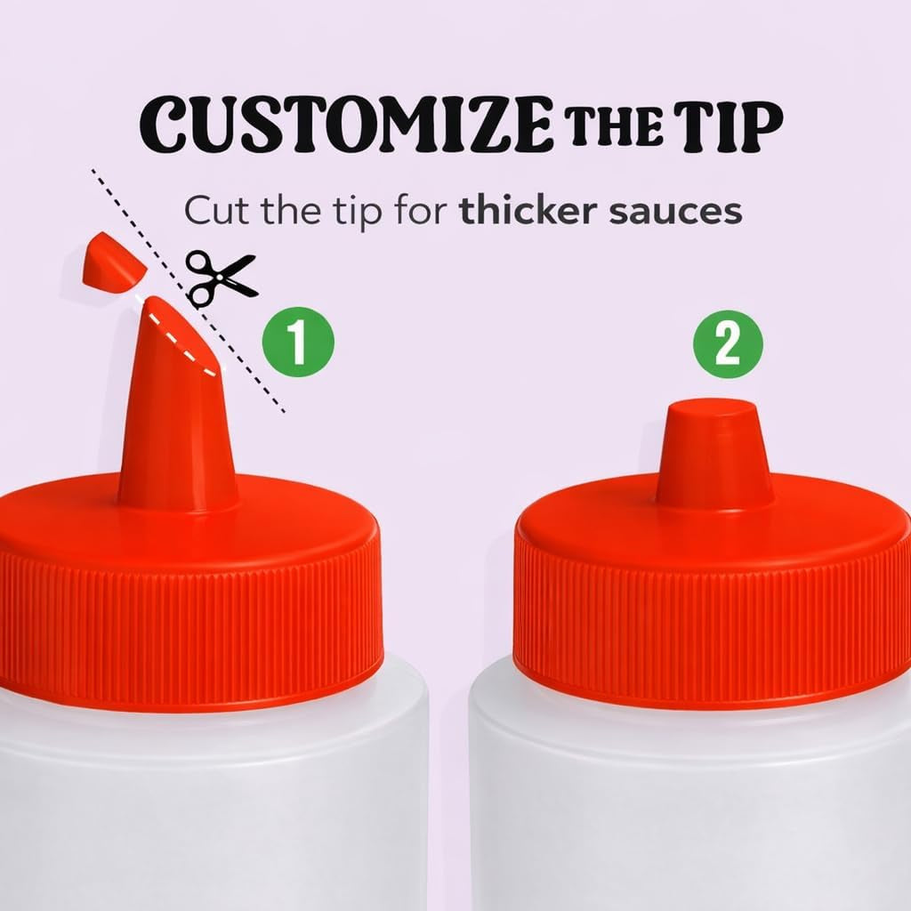 12-oz-condiment-squeeze-bottles-for-sauces-leak-proof-oil-syrup-dressing-squirt-bottles-3-pack
