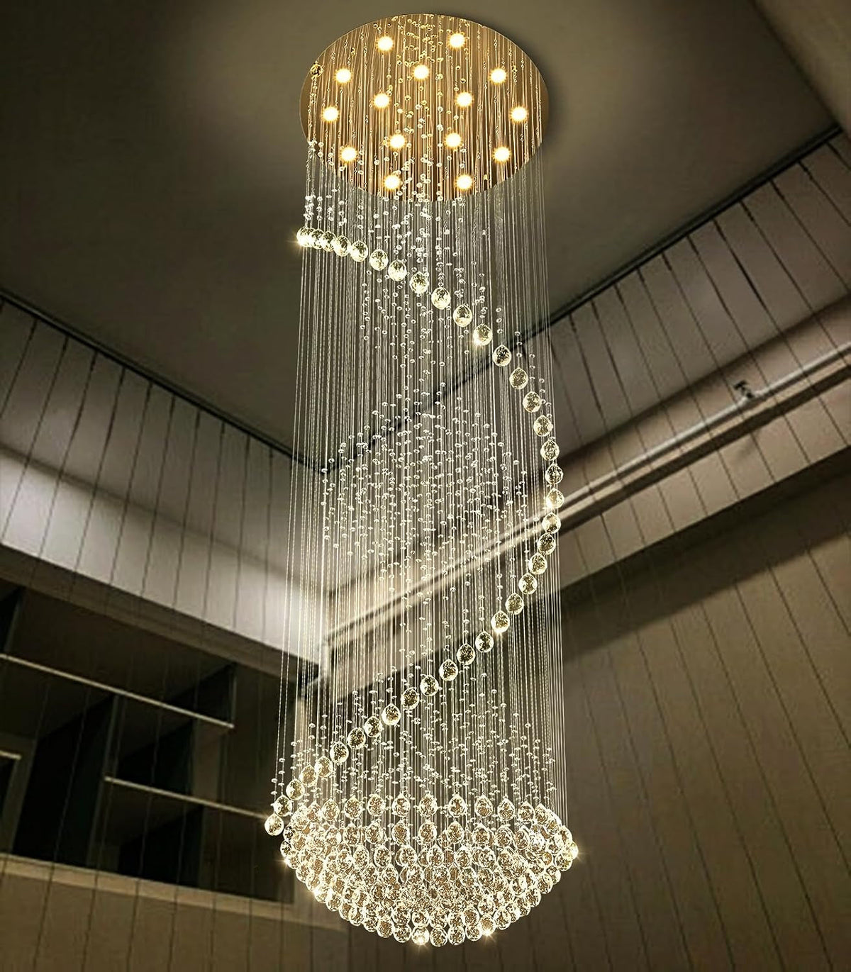 d40-x-h120-crystal-chandelier-high-ceiling-chandeliers-for-staircaes-large-raindrop-chandeliers-led-dimmable-flush-mount-light-fixtures-for-foyer-hallway-entryway-led-bulbs-included-gold