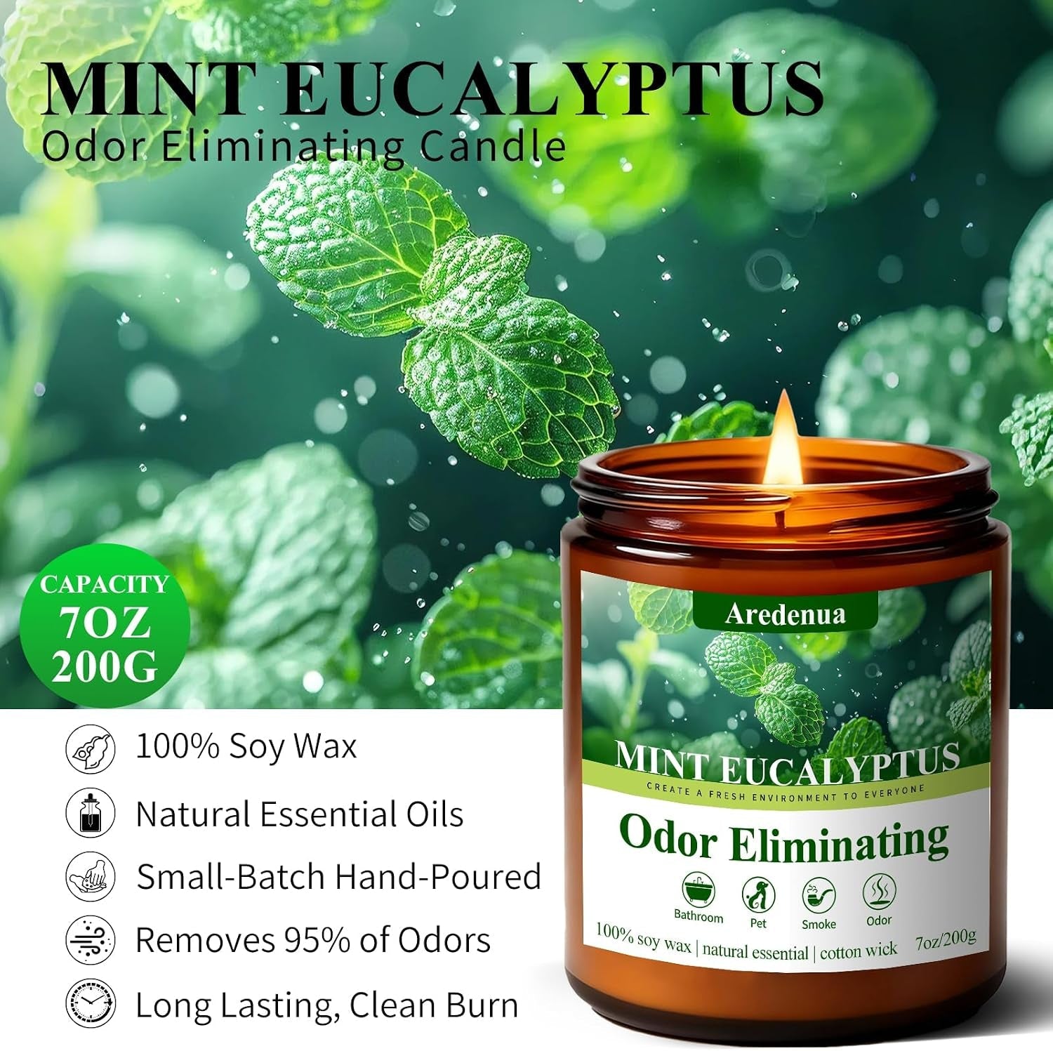 mint-eucalyptus-odor-eliminating-candles-7-oz-soy-scented-candle