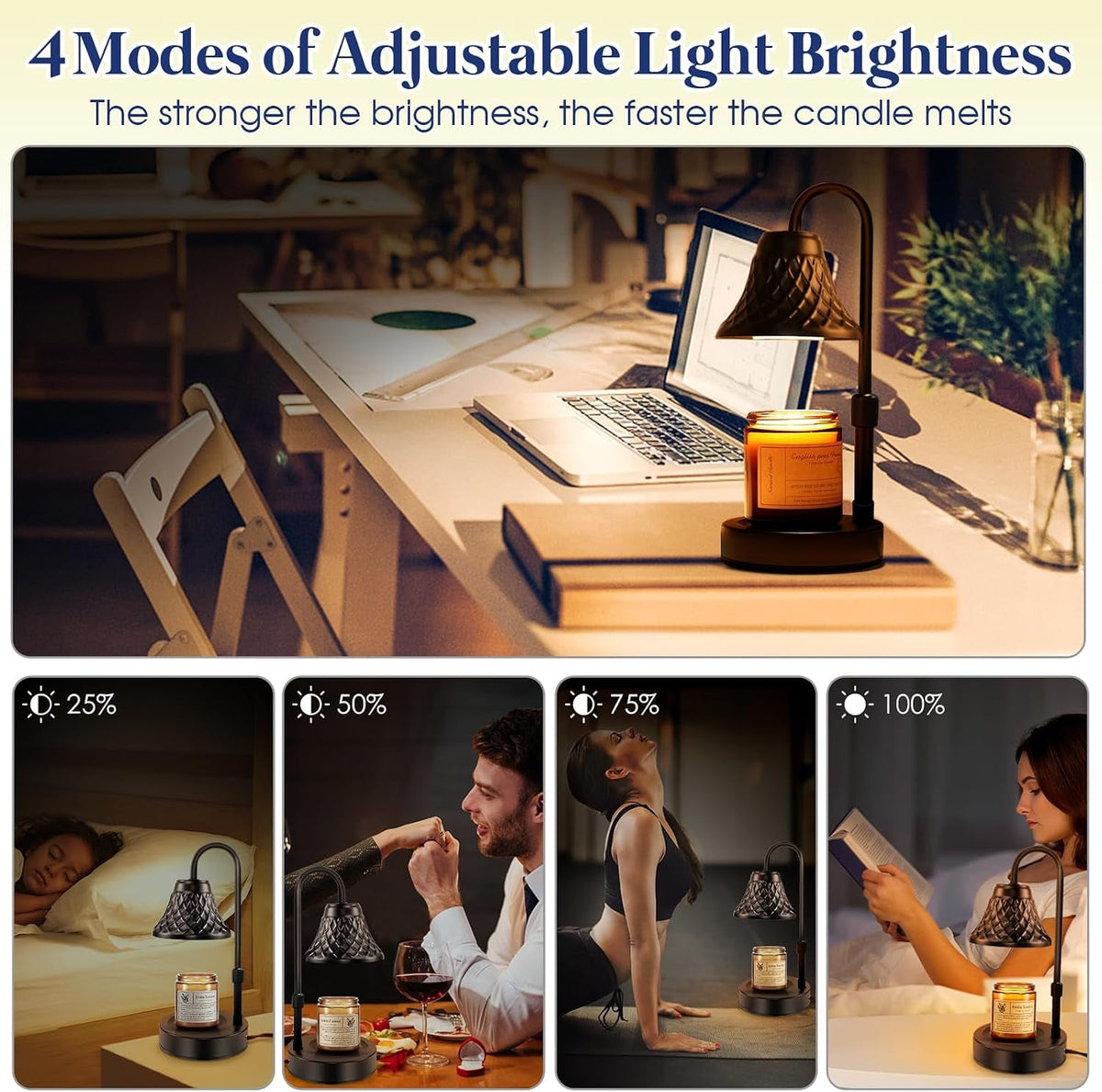 adjustable-candle-warmer-lamp-with-timer-candle-lamps-fits-all-candle-jar-home-decor-wax-warmer-for-scented-wax-birthday-gifts-for-women