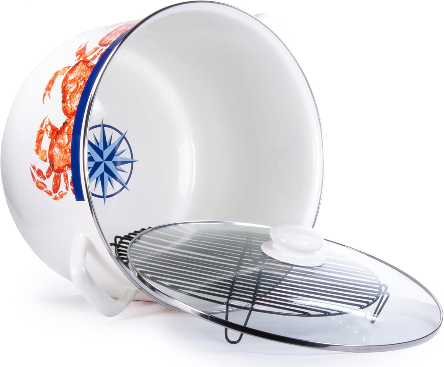 enamelware-soup-or-stock-pot-18-quart-crab-house