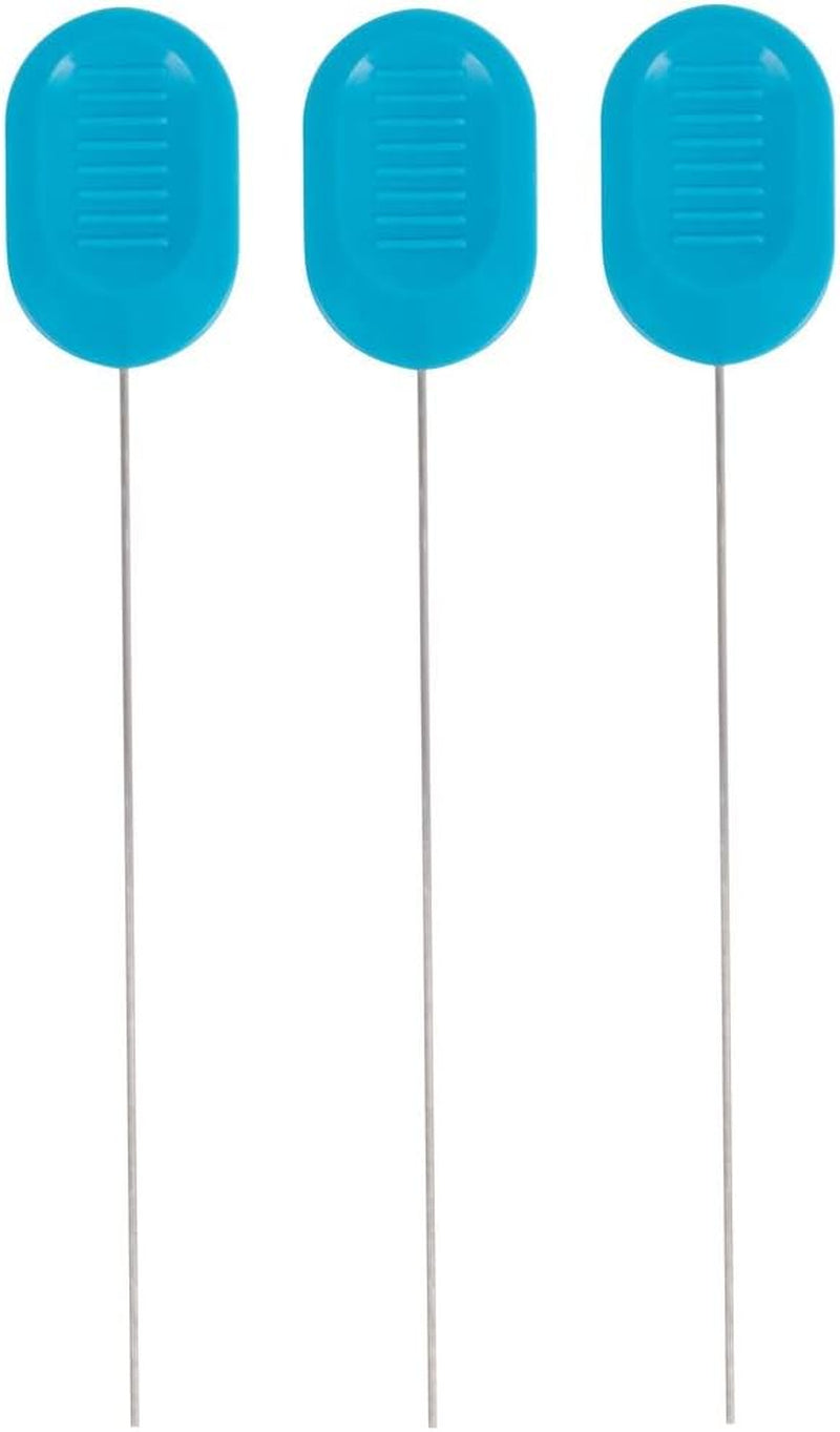 stainless-steel-cake-tester-7-inch-set-of-3