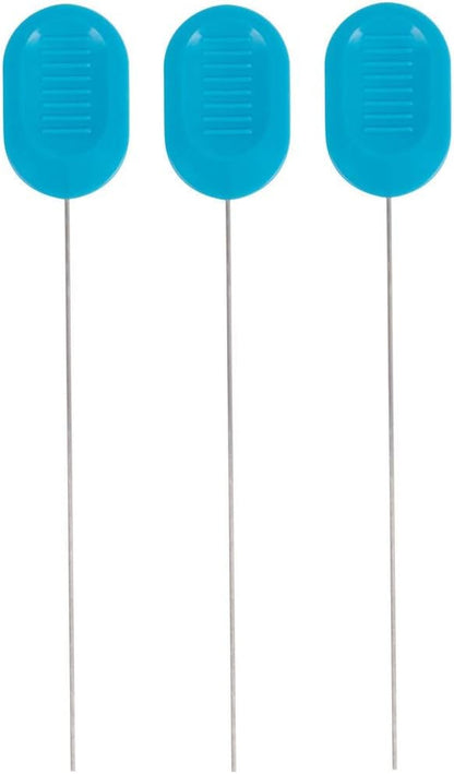 Stainless Steel Cake Tester - 7 Inch, Set of 31
