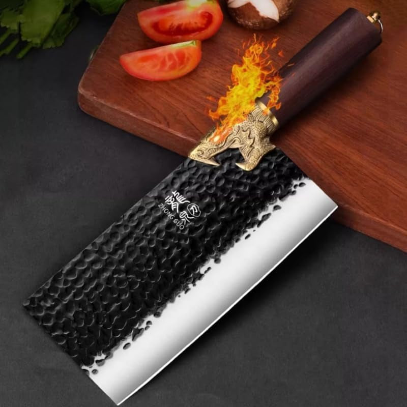 meat-cleaver-8-inch-hand-forged-chopping-knife-household-ultra-sharp-cutting-knives-chef-special-chopping-knives