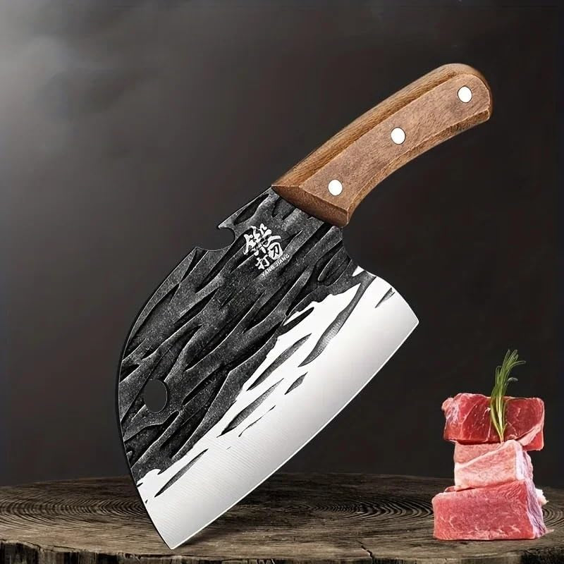 meat-cleaver-cleaver-knife-6-inch-chinese-kitchen-knife-chefs-slicing-knife-meat-cleaver-outdoor-knife-vegetable-knife-fish-killing-knife-lamajiga5844