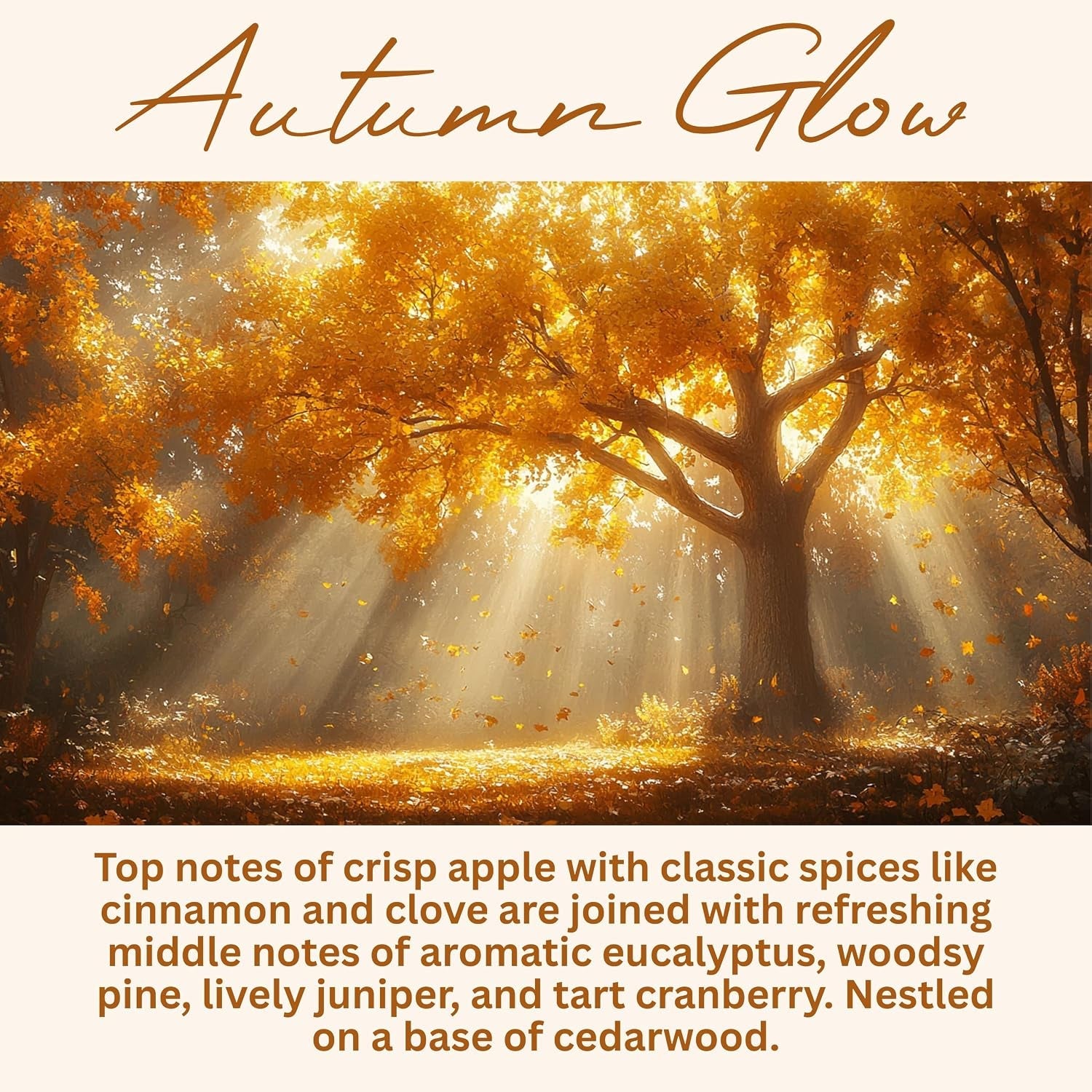 wickless-fall-scented-candles-for-candle-warmer-lamp-many-scents-to-choose-100-non-toxic-soy-wax-candle-melts-for-warming-plate-handmade-in-the-usa-autumn-glow