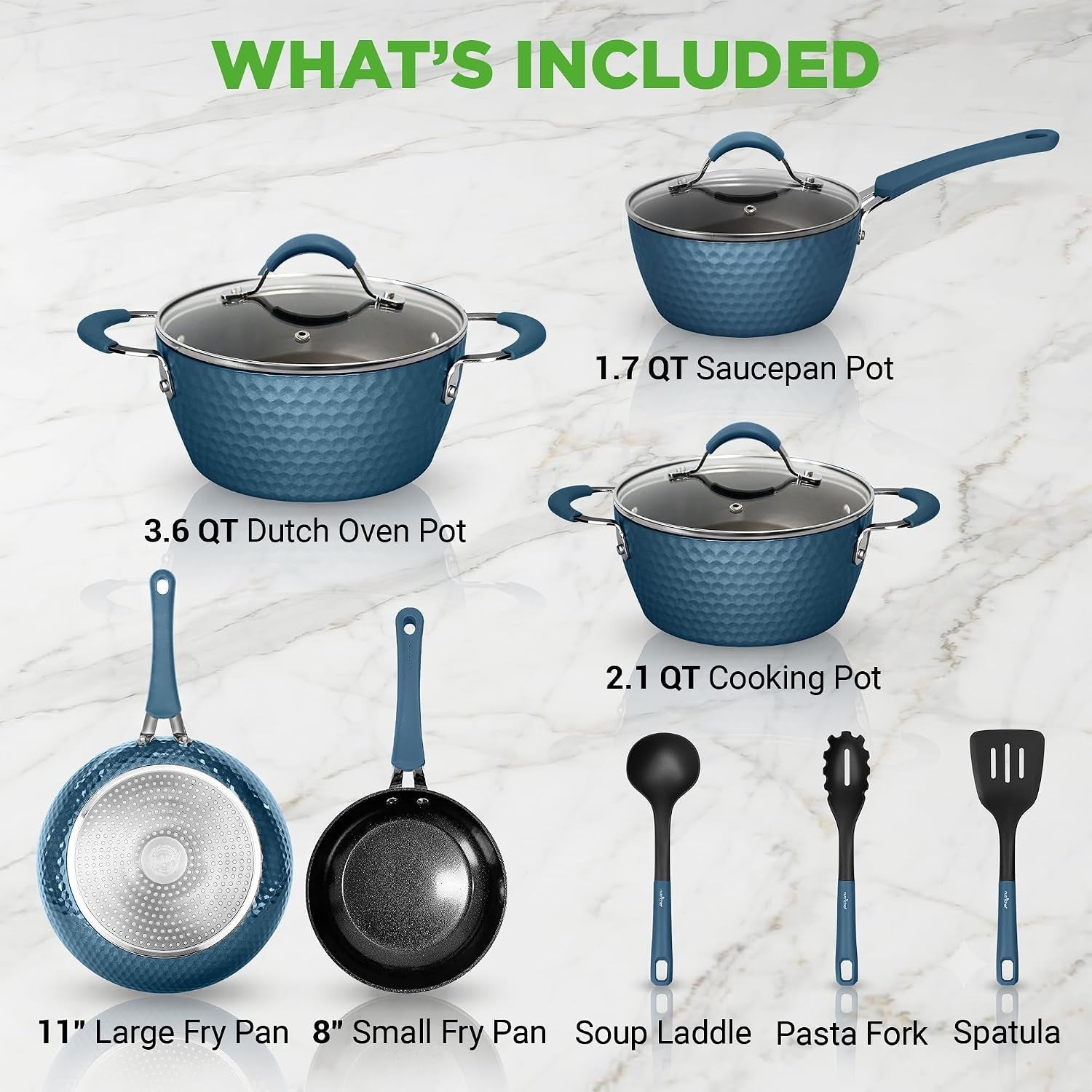 11-pc-pots-and-pans-set-non-stick-cookware-set-with-ceramic-coating-ergonomic-handles-induction-ready-includes-saucepan-dutch-oven-large-small-fry-pans-royal-blue