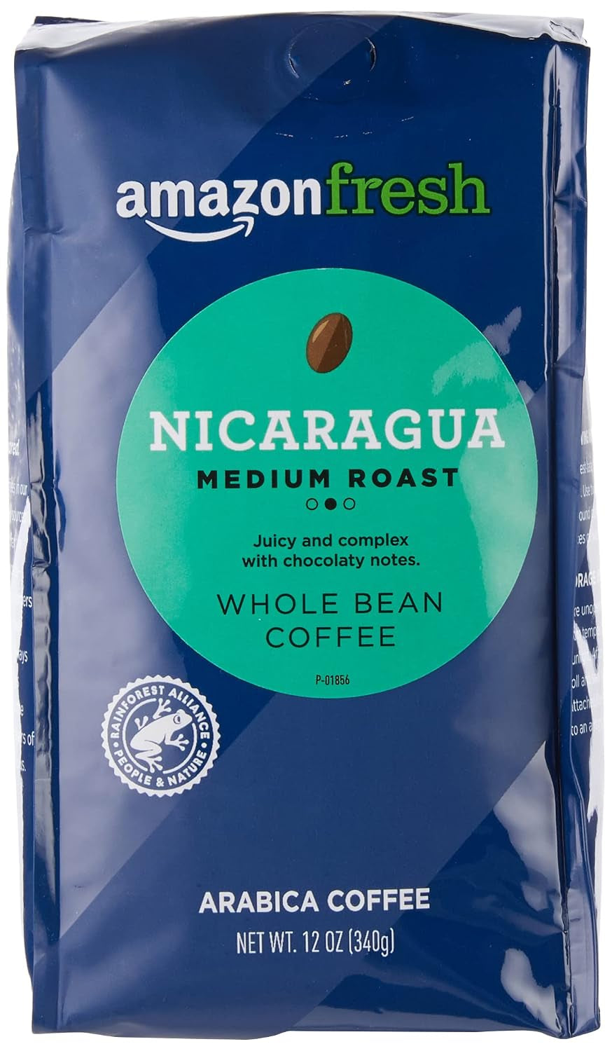 nicaragua-whole-bean-coffee-medium-roast-12-oz