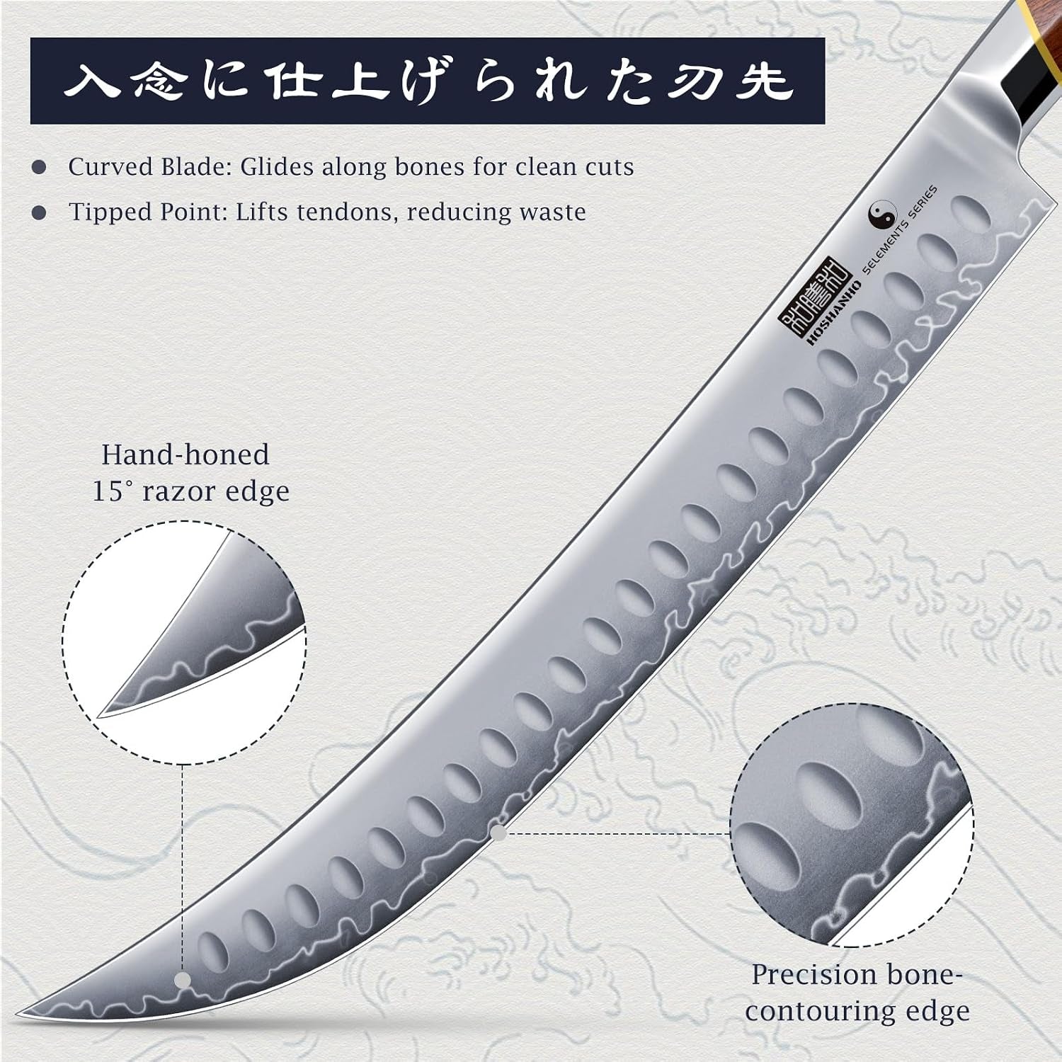 brisket-slicing-knife-12-inch-cleaver-knife-7-inch-razor-sharp-japanese-high-carbon-steel-meat-cleaver-professional-curved-carving-knives-for-meat-bbq