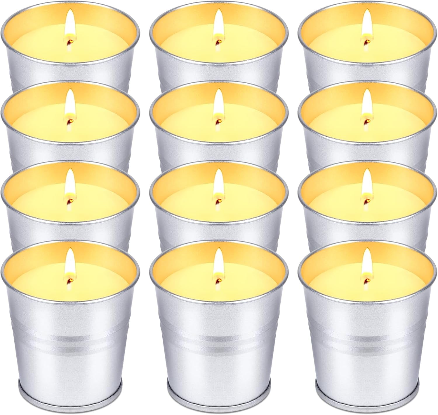 citronella-candles-outdoor-indoor-12-pack-citronella-candles-for-patio-summer-outdoor-candle-bulk-for-home-garden-yard-camping-outside-decorative-2-2oz-small-candle-set
