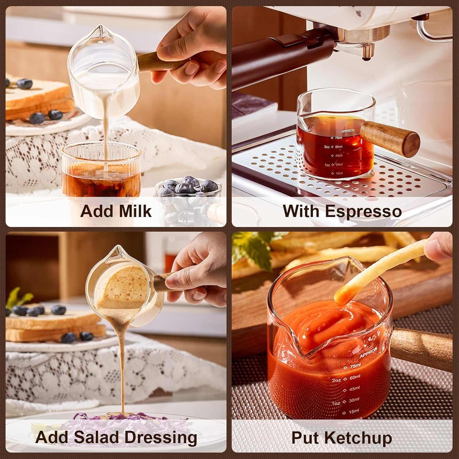 espresso-measuring-cup-with-handle-3-5-oz-double-spout-glass
