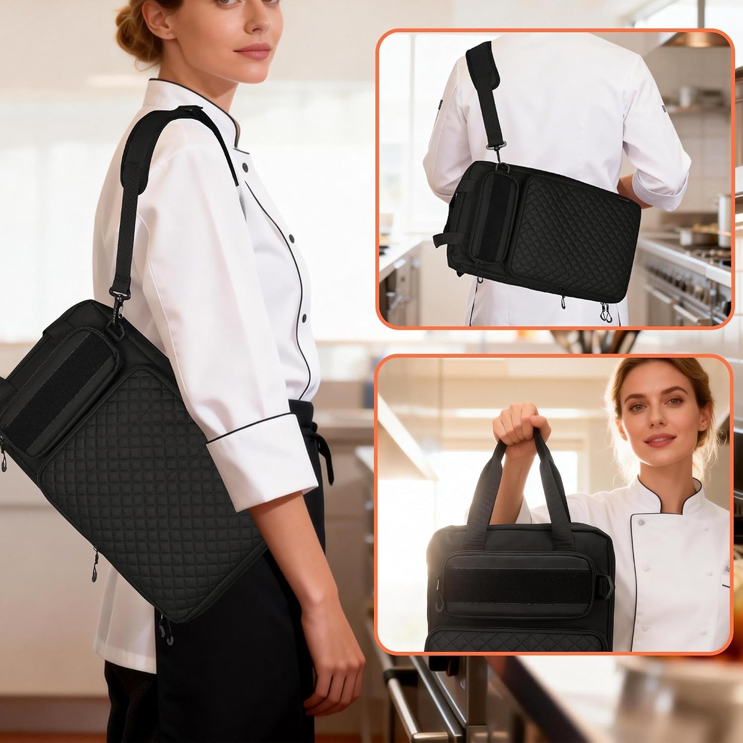chef-knife-bag-with-shoulder-strap-7-pockets-quilted-black