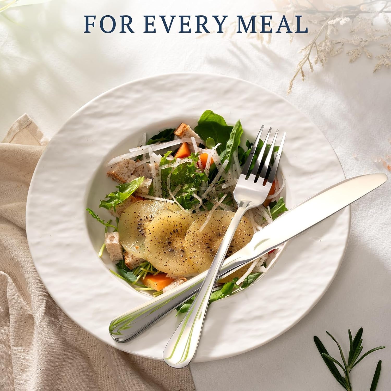 silverware-set-with-steak-knives-24-piece-flatware-set-for-4-food-grade-stainless-steel-cutlery-set-mirror-polished-utensils-set-include-spoons-and-forks-for-home-kitchen-restaurant