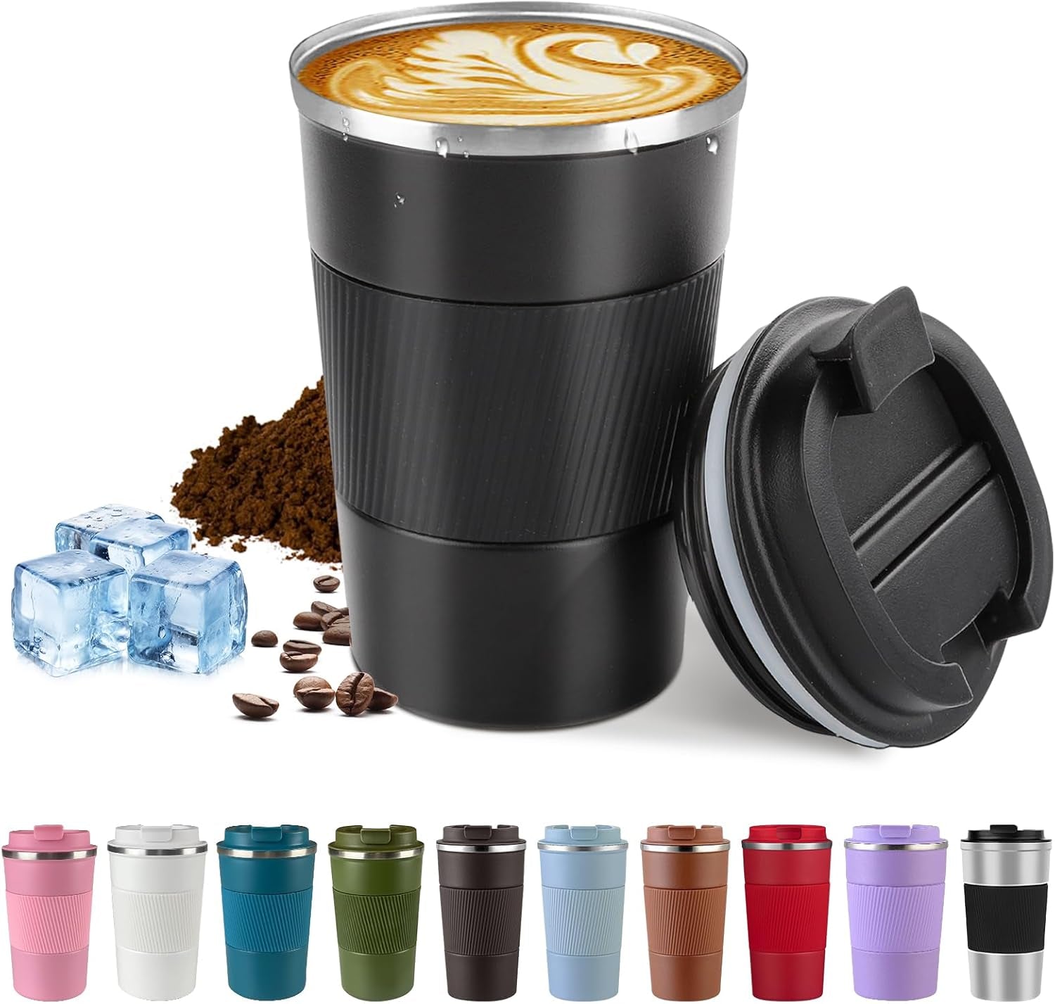 vacuum-insulated-stainless-steel-travel-coffee-mug-leak-proof-cup-with-lid