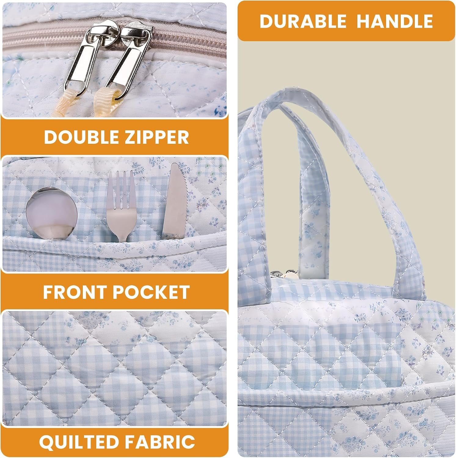 quilted-lunch-box-for-women-coquette-aesthetic-lunch-box-for-teen-girls-cute-floral-lunch-bags-for-work-school-office-picnic-travel-green-blue-pin