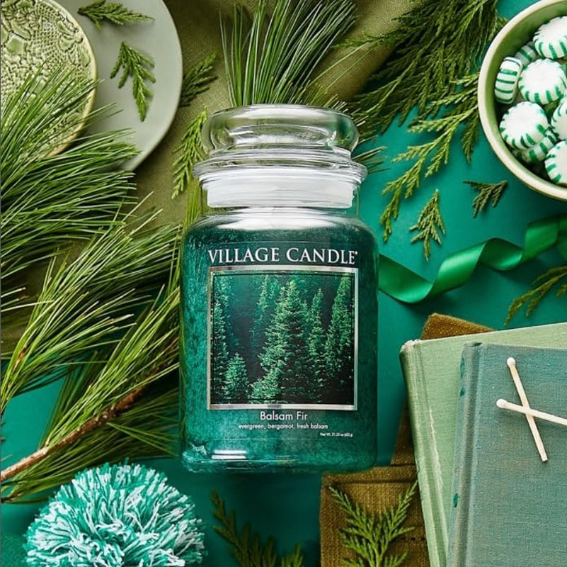 balsam-fir-large-apothecary-jar-scented-candle-21-25-oz-green