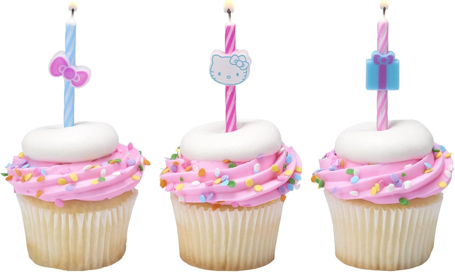 hello-kitty®-birthday-candles-cake-decoration-toppers-6-count