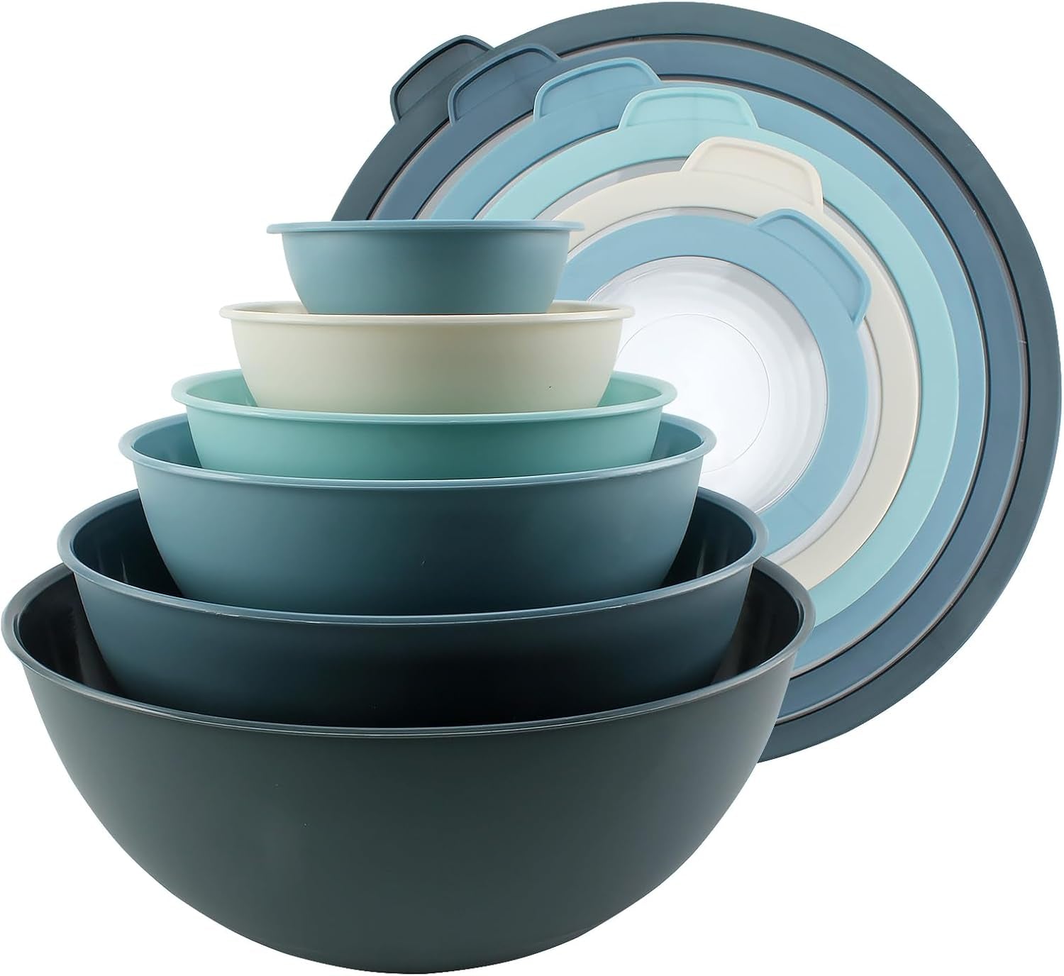 mixing-bowls-with-lids-12-piece-plastic-nesting-bowls-set-includes-6-prep-bowls-and-6-lids-microwave-safe-mixing-bowl-set-blue-tritan-lid