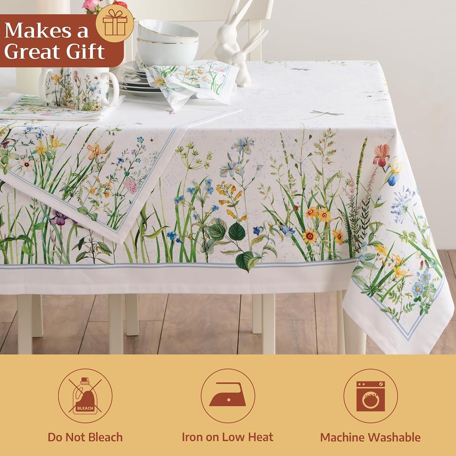 table-cloth-rectangle-table-reusable-100-cotton-60x108