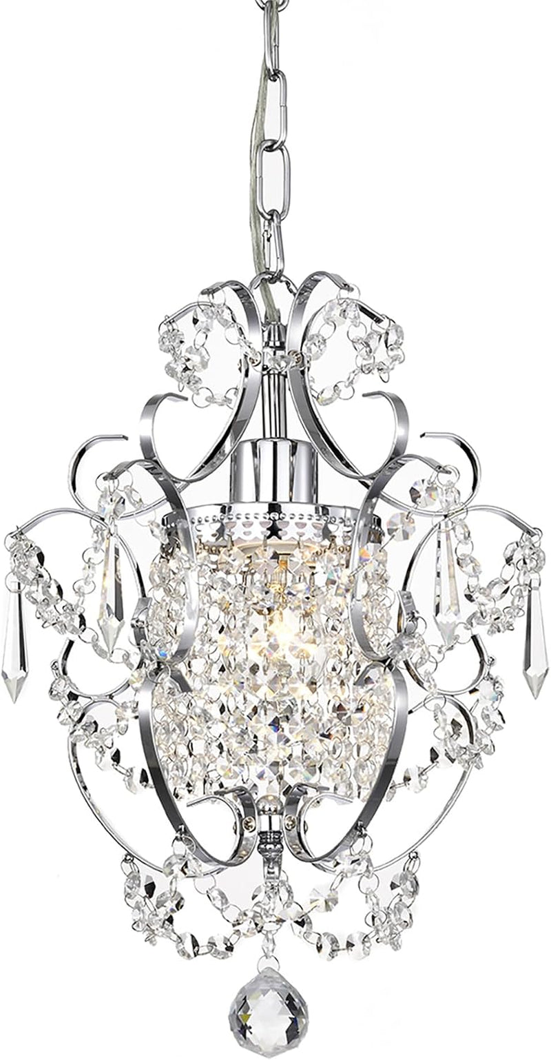 amorette-mini-chandelier-chrome-crystal-chandeliers-1-light-modern-elegant-glam-ceiling-light-fixture-chrome-adjustable-hanging-lighting-for-closet-bedroom-girls-room-kitchen-island