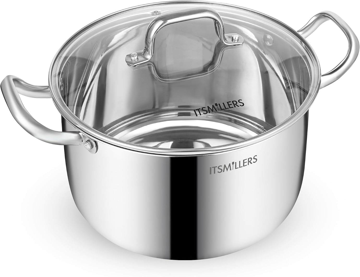 stainless-steel-stock-pot-8-quart-soup-pot-induction-compatible-cooking-pot-with-riveted-handle-oven-dishwasher-safe