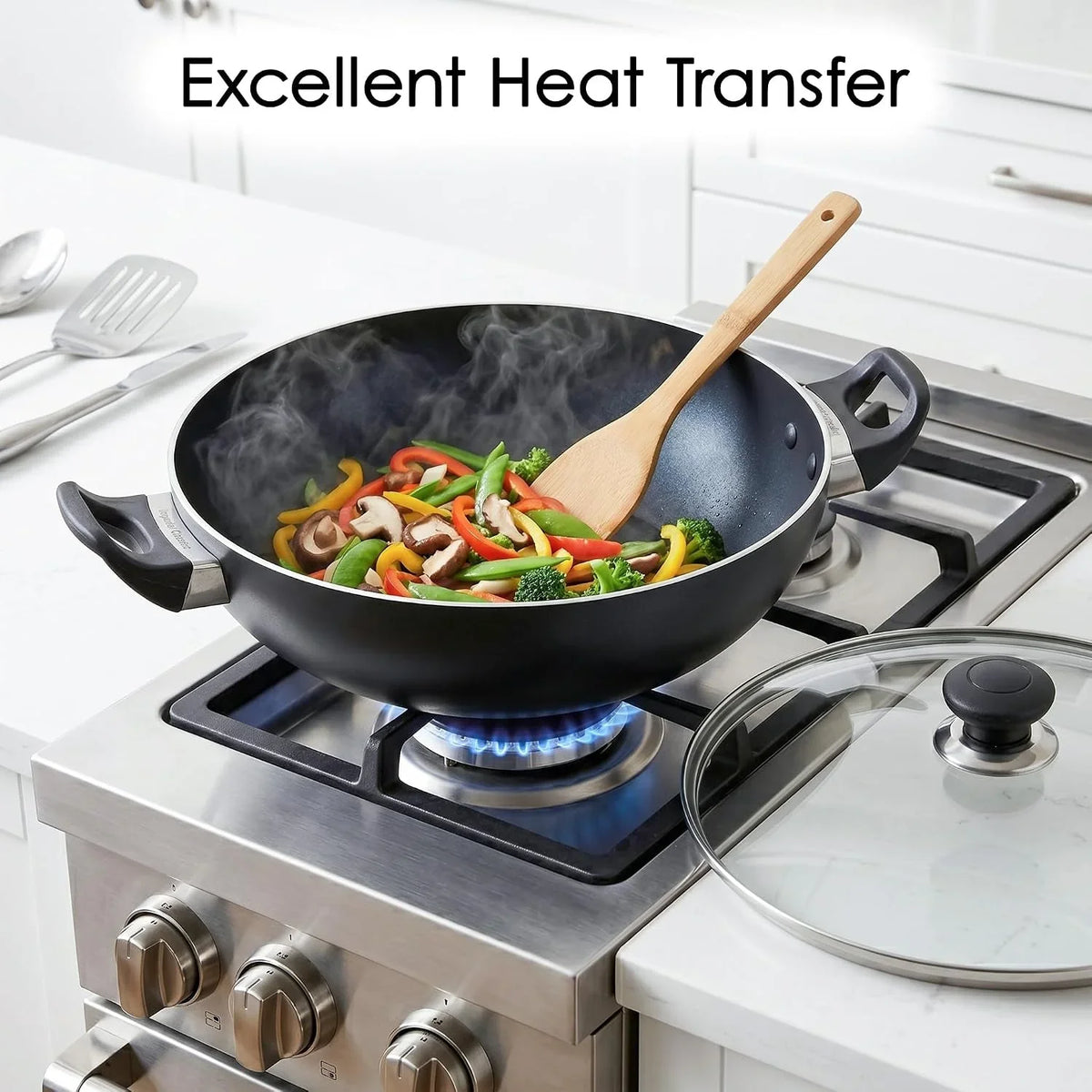 non-stick-imperial-classic-wok-with-glass-lid-pfoa-free-nonstick-wok-pan-tempered-glass-lid-with-steam-vent-easy-clean-stir-fry-wok-for-gas-electric-stovetops-13