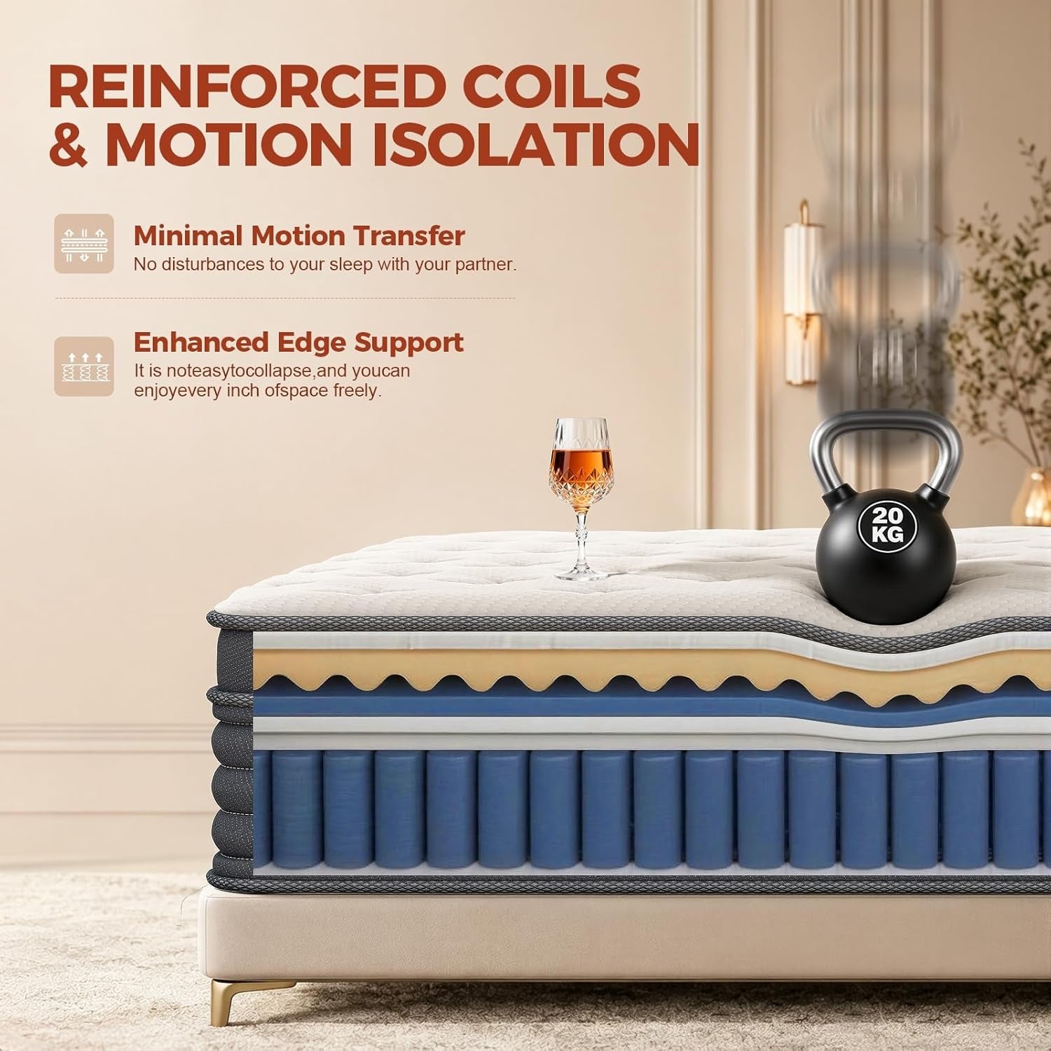 12-inch-queen-mattress-quiet-comfort-for-all-position-sleepers