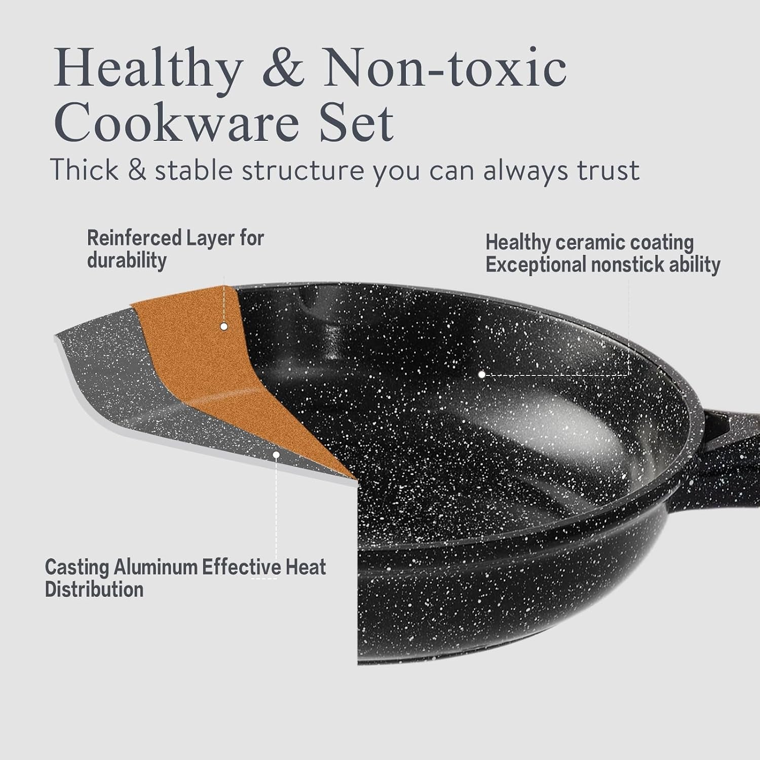 pots-and-pans-set-non-stick-non-toxic-22-pcs-ceramic-cookware-sets-nonstick-kitchen-pot-pan-with-lid-black-granite-induction-compatible-with-glass-lids-crepe-frying-pan-pfoa-pfos-free