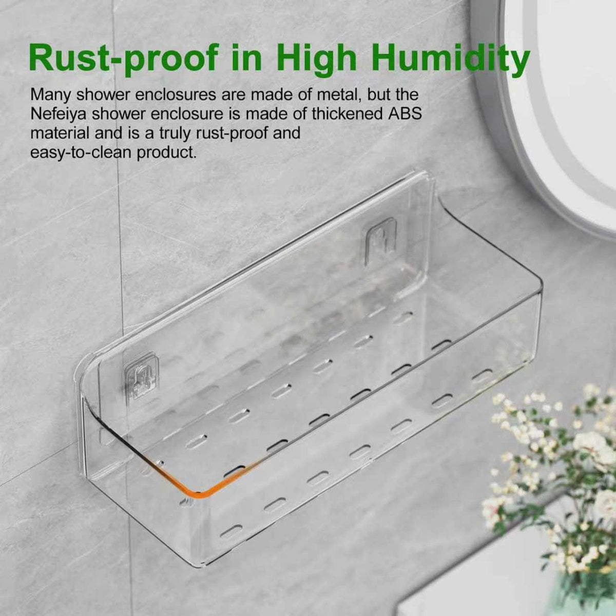 adhesive-shower-caddy-shower-shelves-bathroom-organizer-and-storage