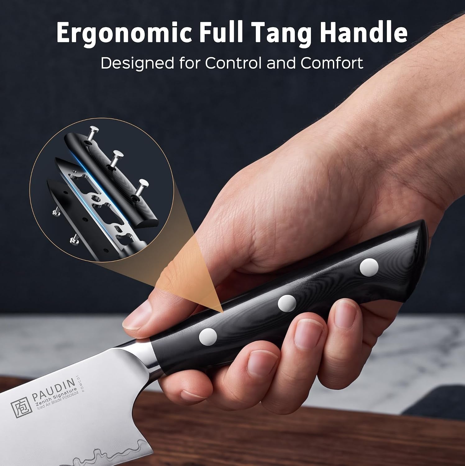 5-pcs-kitchen-knife-set-ultra-sharp-chef-knife-set-full-tang-handle-high-carbon-steel-knives-set-for-kitchen-ergonomic-g10-handles-dishwasher-safe