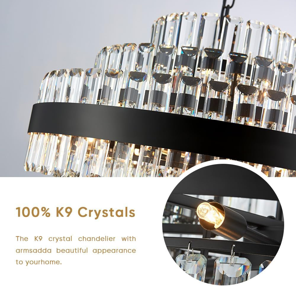 black-modern-round-crystal-chandelier-12-lights-luxury-chandeliers-modern-3-tiers-k9-crystal-chandelier-pendant-light-fixture-g9-lights-for-dining-living-room-kitchen-dia-23-inch