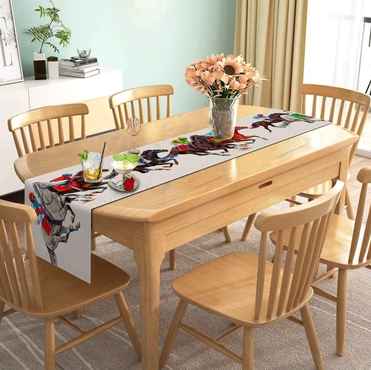 kentucky-table-runner-horse-racing-derby-party-decoration-rustic-farmhouse-home-dining-room-kitchen-island-decor-13-x-120