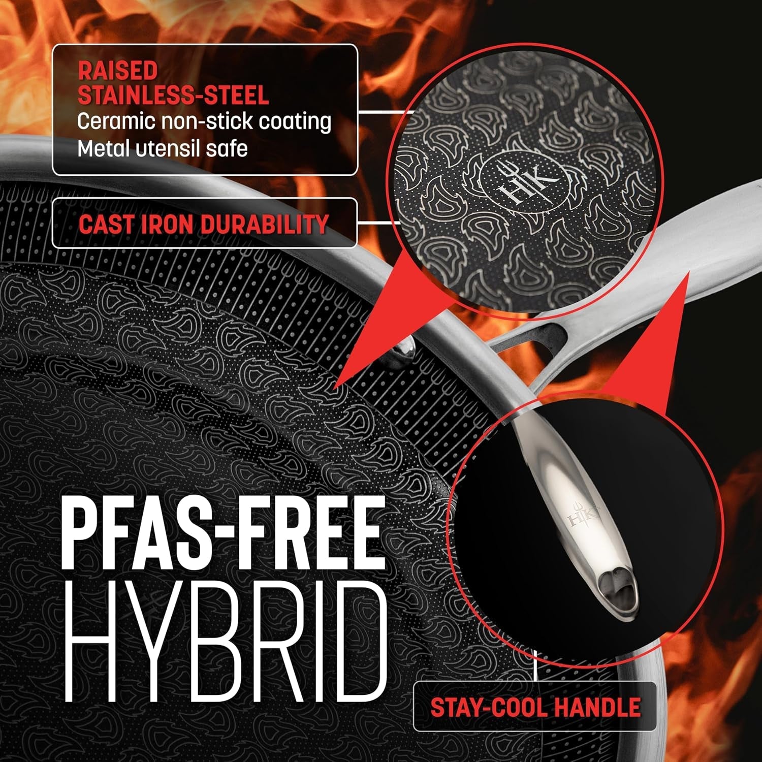hell-s-kitchen-hybrid-2-5-qt-saucepan-with-lid-tri-clad-stainless-steel-pfas-free-ceramic-nonstick-no-pfoa-ptfe-teflon-non-toxic-cookware-metal-utensil-resistant-all-cooktops-and-oven-safe-small-pot-with-lid-tri-clad-stainless-steel-pfas-free-ceramic-nonstick-all-cooktops-oven-safe
