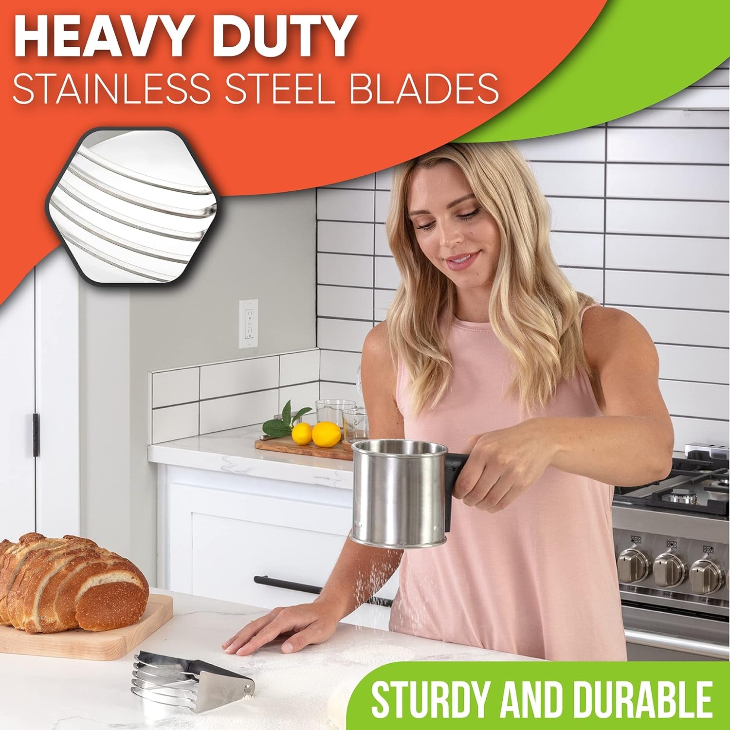 medium-dough-blender-hand-tool-durable-pastry-cutter-black-heavy-duty-dough-mixer-w-stainless-steel-blades-professional-pastry-blender-for-easy-mixing-dishwasher-safe