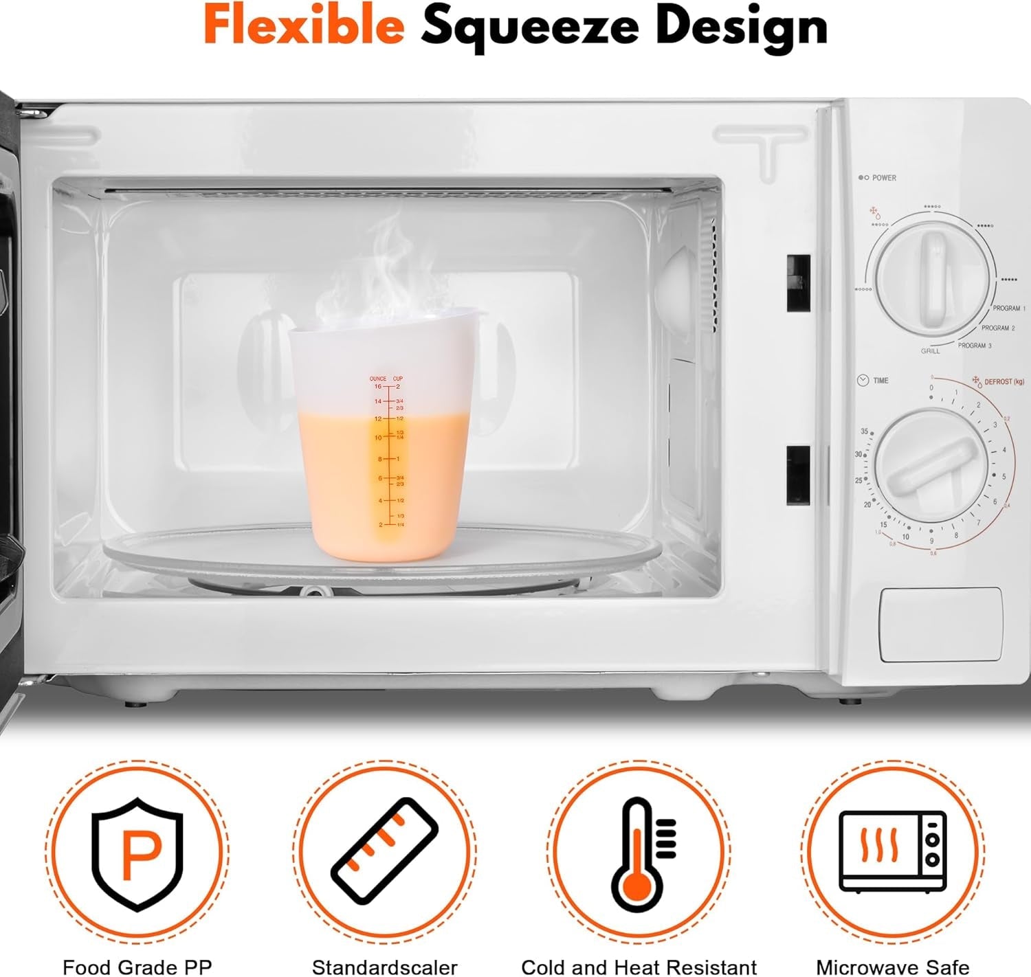 silicone-measuring-cups-for-melting-chocolate-ml-oz-cup-marks-silicone-cups