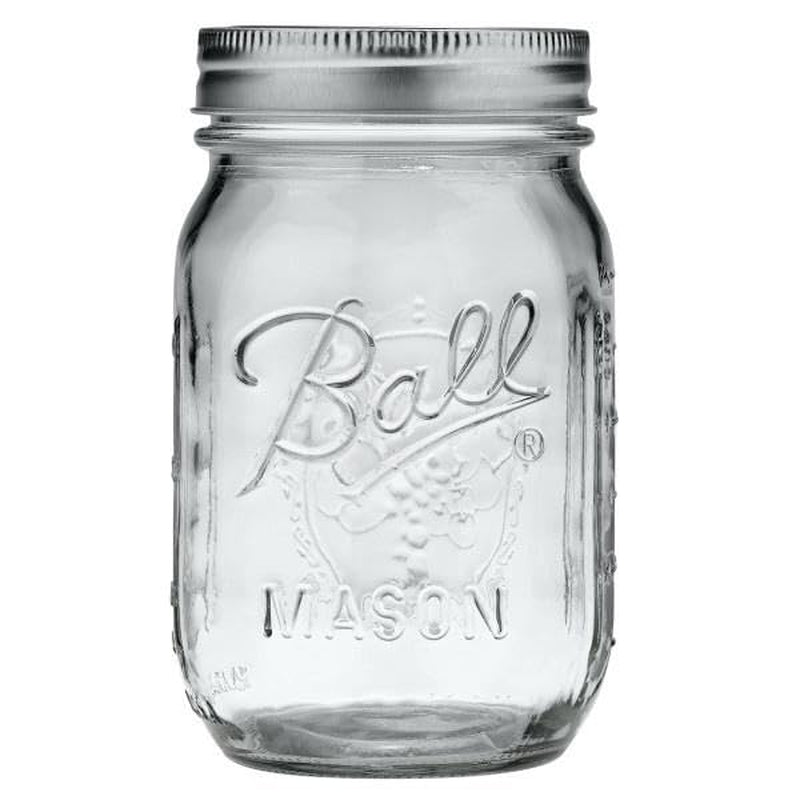 glass-mason-jar-regular-mouth-pint-size-16-oz-pack-of-3