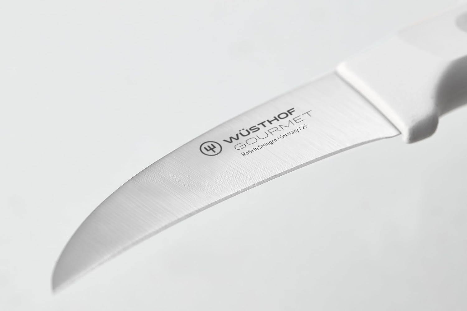 wusthof-gourmet-white-4-pc-prep-knife-set