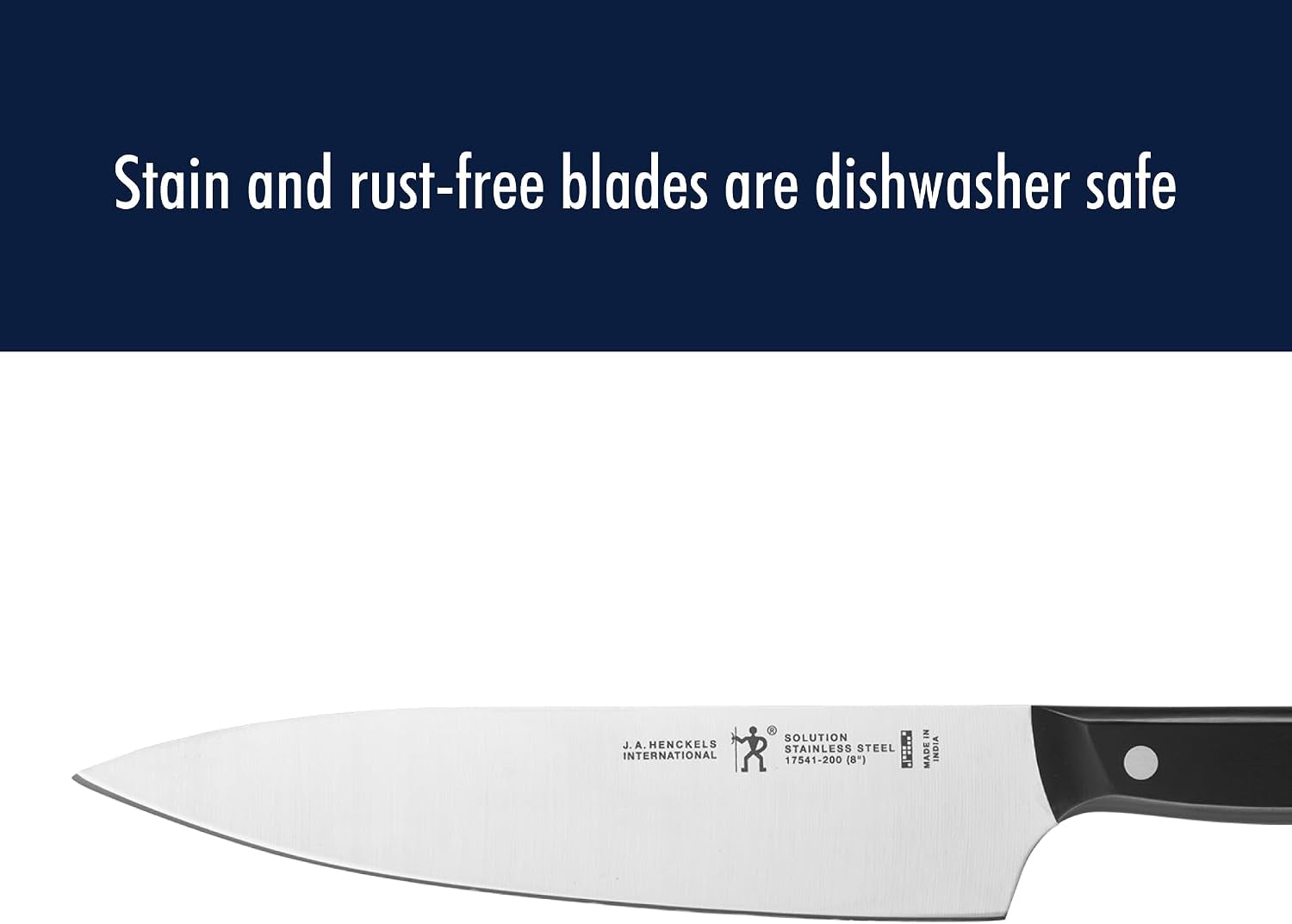 henckels-solution-3-pc-starter-knife-set-razor-sharp-german-engineered-informed-by-100-years-of-mastery-dishwasher-safe-ergonomic-handles-durable-single-piece-stamped-blade-construction